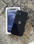 Iphone 12 128gb caixa caregadoe bateria a 87