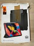 Etui do iPad Pro 12.9 2021/2022 Spigen Ultra Hybrid Pro