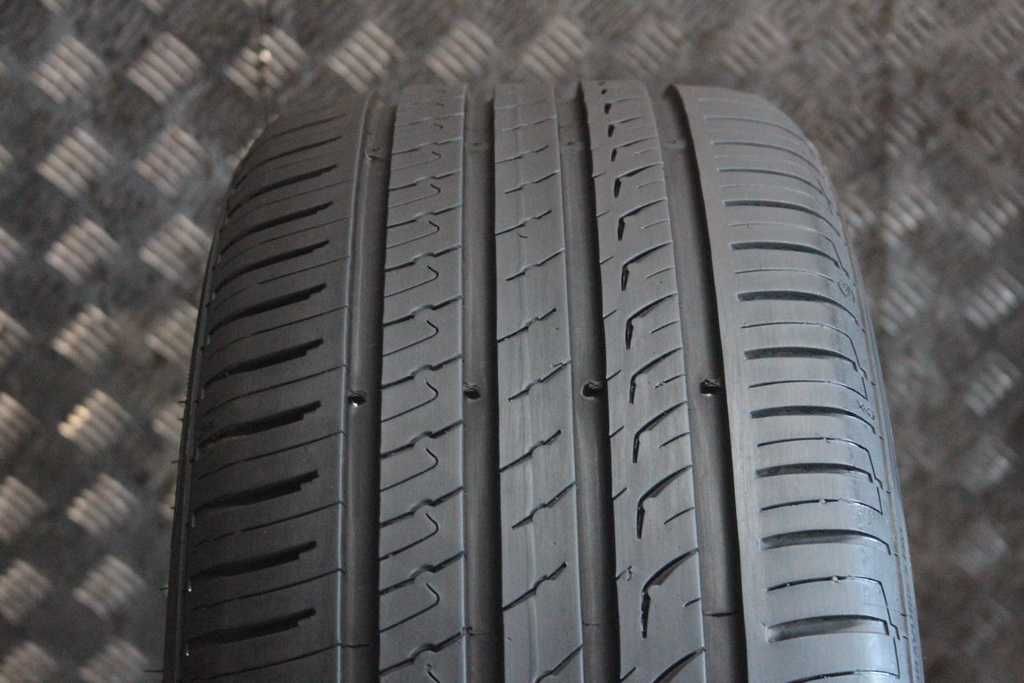 235/45/19 Barum Bravuris 5 HM 235/45 R19 99W XL 2023r