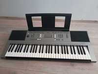 Keyboard Yamaha PSR - E353