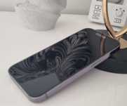 IPhone 14 Pro 256GB Deep Purple 79% Kondycji Baterii