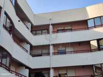 ApartamentoT2 em Albergaria a Velha