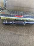 Прицел Gamo 6x40