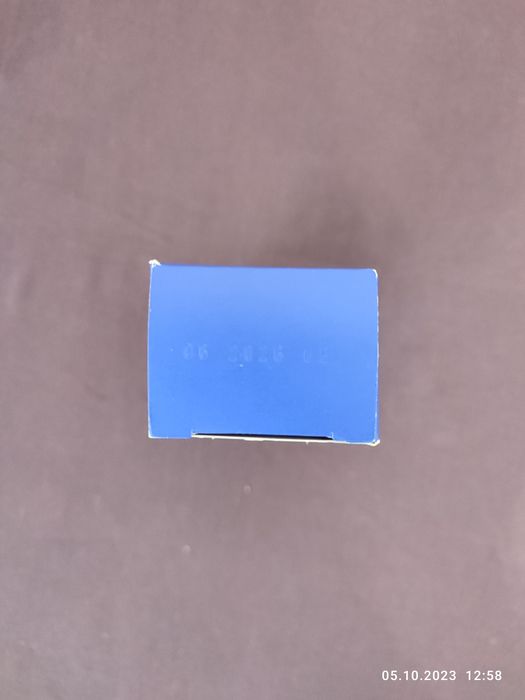 Краска Concept тон 5.0