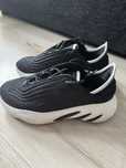 Adidas rozmiar 37 1/3