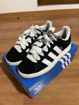 adidas campus 43