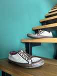 Trampki sneakersy męskie buty tommy hilfiger