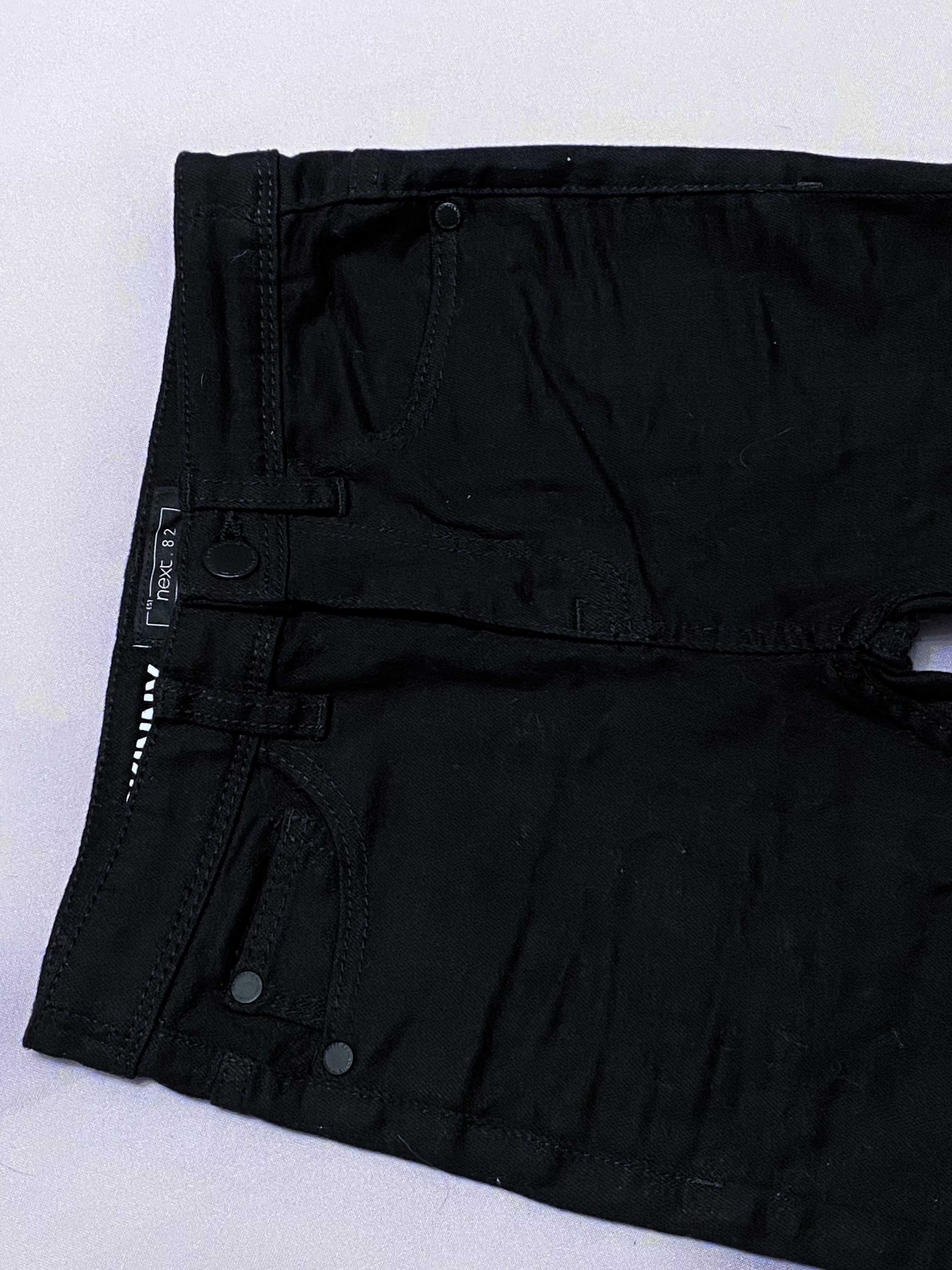 Набор одежды мальчику 5-6 лет 116 см футболка джинсовая куртка джинсы
