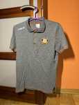 Polo Cuprum Lubin