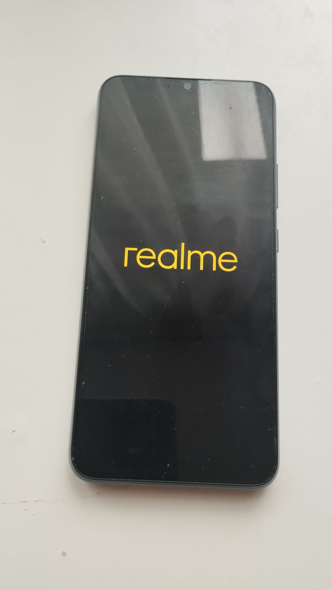 Realme c11 2021. Stan bdb