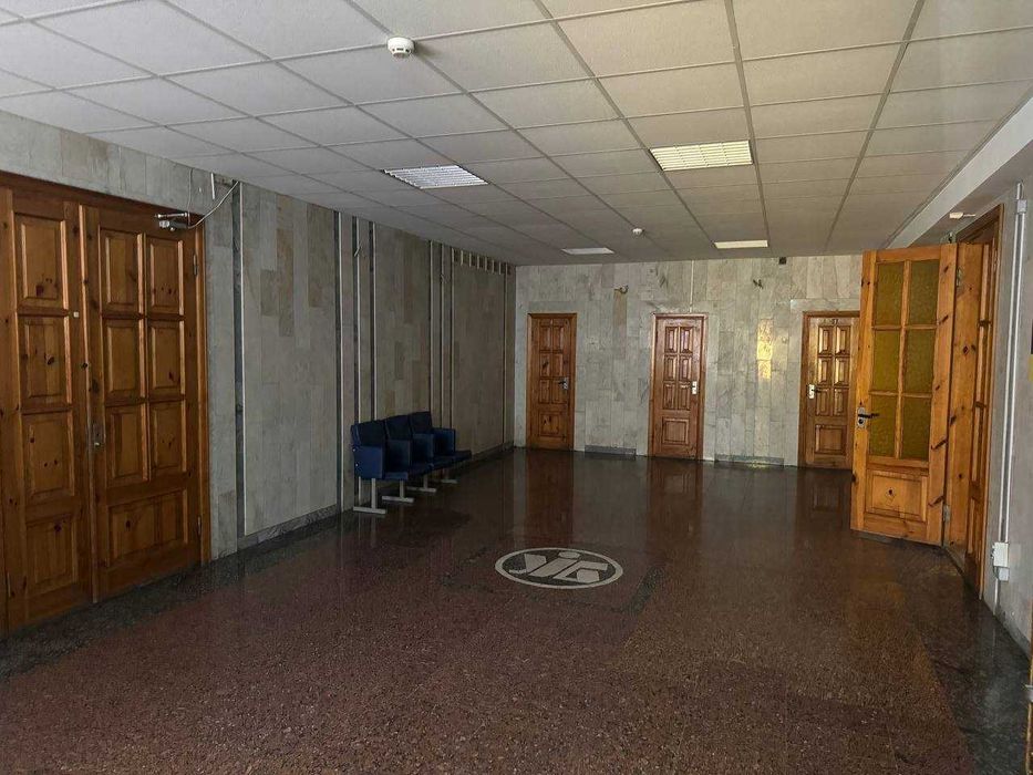 Продаж комерційної нерухомості м. Обухів , вул. Каштанова 6