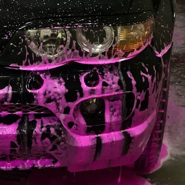 Автоінструктор з водіння