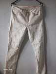 Marc Jacobs oryginalne skinny damskie M