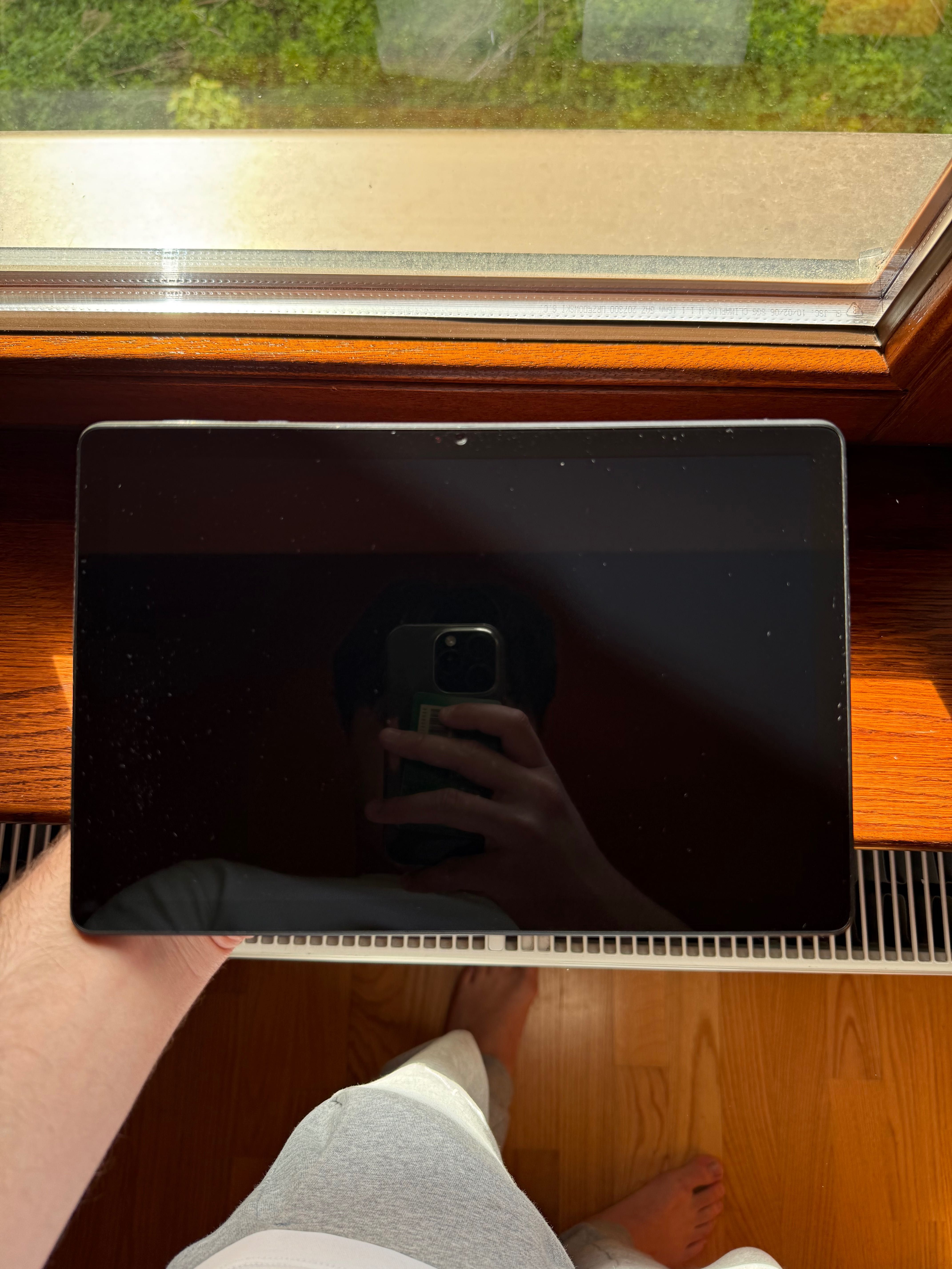 Huawei MatePad T 10s