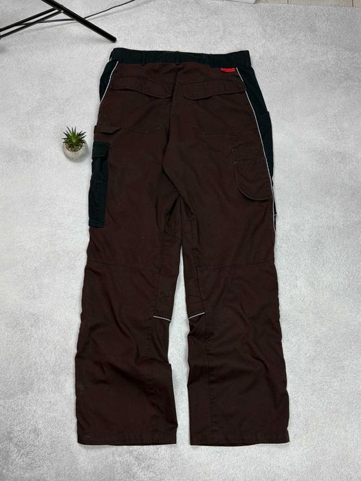 Штани типу Engelbert Strauss Motion 50 (M)