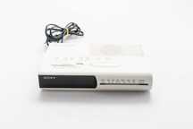 Radiobudzik Radio Sony Dream Machine ICF-C340