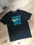 Koszulka Nike Just do it rozm. XL