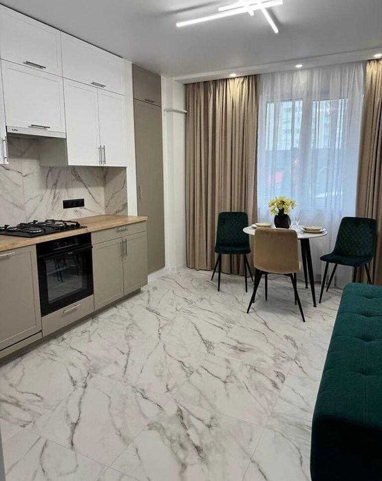 СУПЕР ПРОПОЗИЦІЯ ЖК Озерний Гай двокімнатна квартира Гатне ТеремкиКиїв