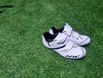 Sapatos northwave