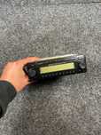 radio cd Becker Indianapolis Pro BE7950 Mercedes Iveco