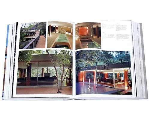 Книга Contemporary Houses ISBN 3-8331-2494-6, 978-3-8331-2494-5