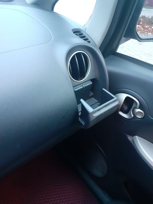 Продам Міцубісі I-miev