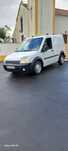 Ford transit Connect 1.8TDCi ano2007 insp4/2026 pneus semi novos