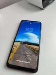 Samsung Galaxy M21