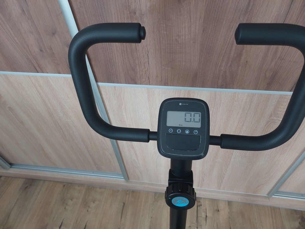 Rower stacjonarny/ treningowy
