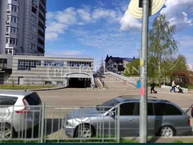 Пропонується 2-к квартира в ЖК  бізнес класу Адмірал