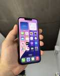 Айфон iPhone 13 Pro 128gb Neverlock продам