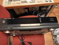 Harman Kardon DVD1