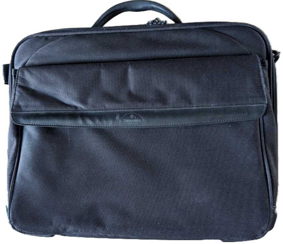 Torba na laptopa Samsonite