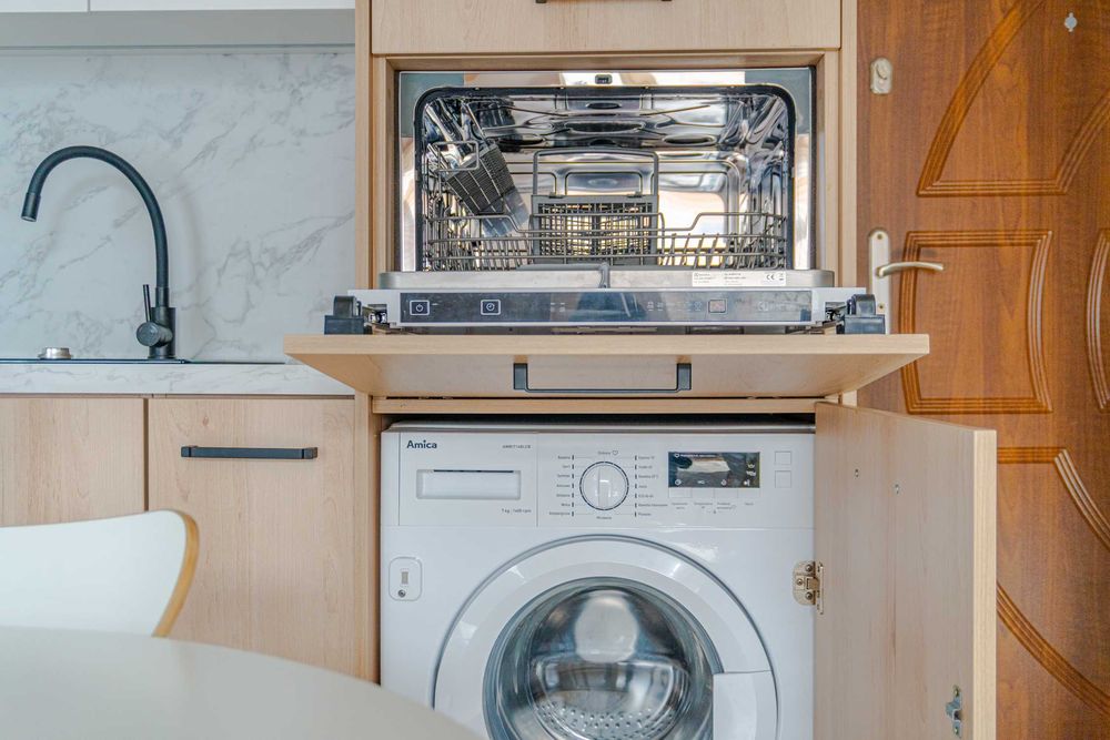 Apartament, noclegi, na doby, Centrum Strzelec Opolskich