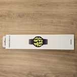 Samsung Galaxy Watch 6 R945 LTE 44mm Graphite