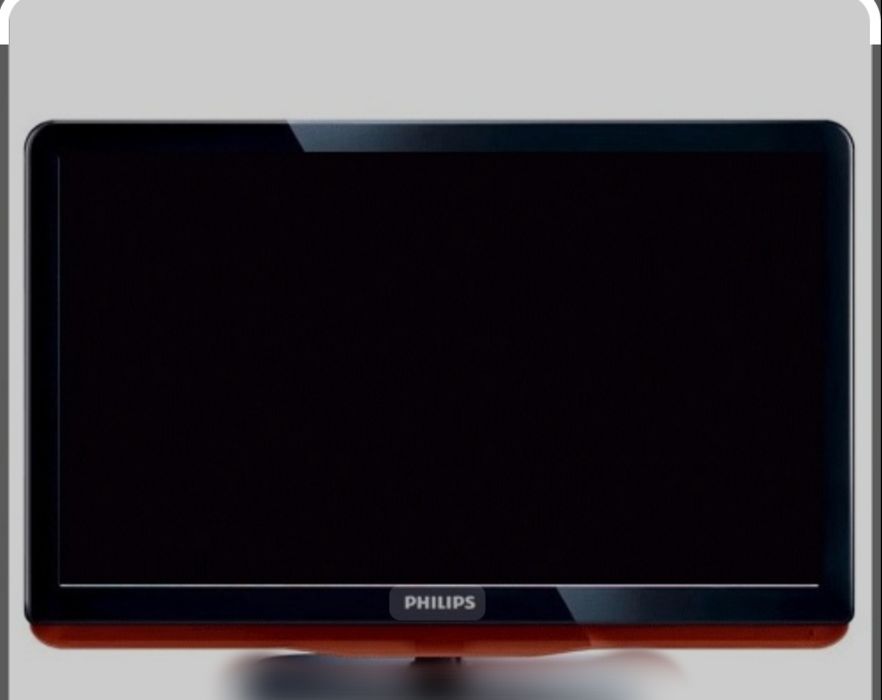 LED TV Телевизор 19PFL3405/12
19PFL3405/12