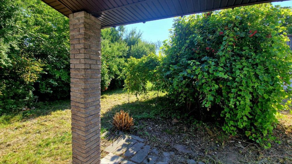 Продається будинок 10 хв їзди від Дрогобича