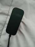 Carregador Trotinete Ninebot E2 Original