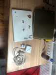 Mac OS X w dobrym stanie!