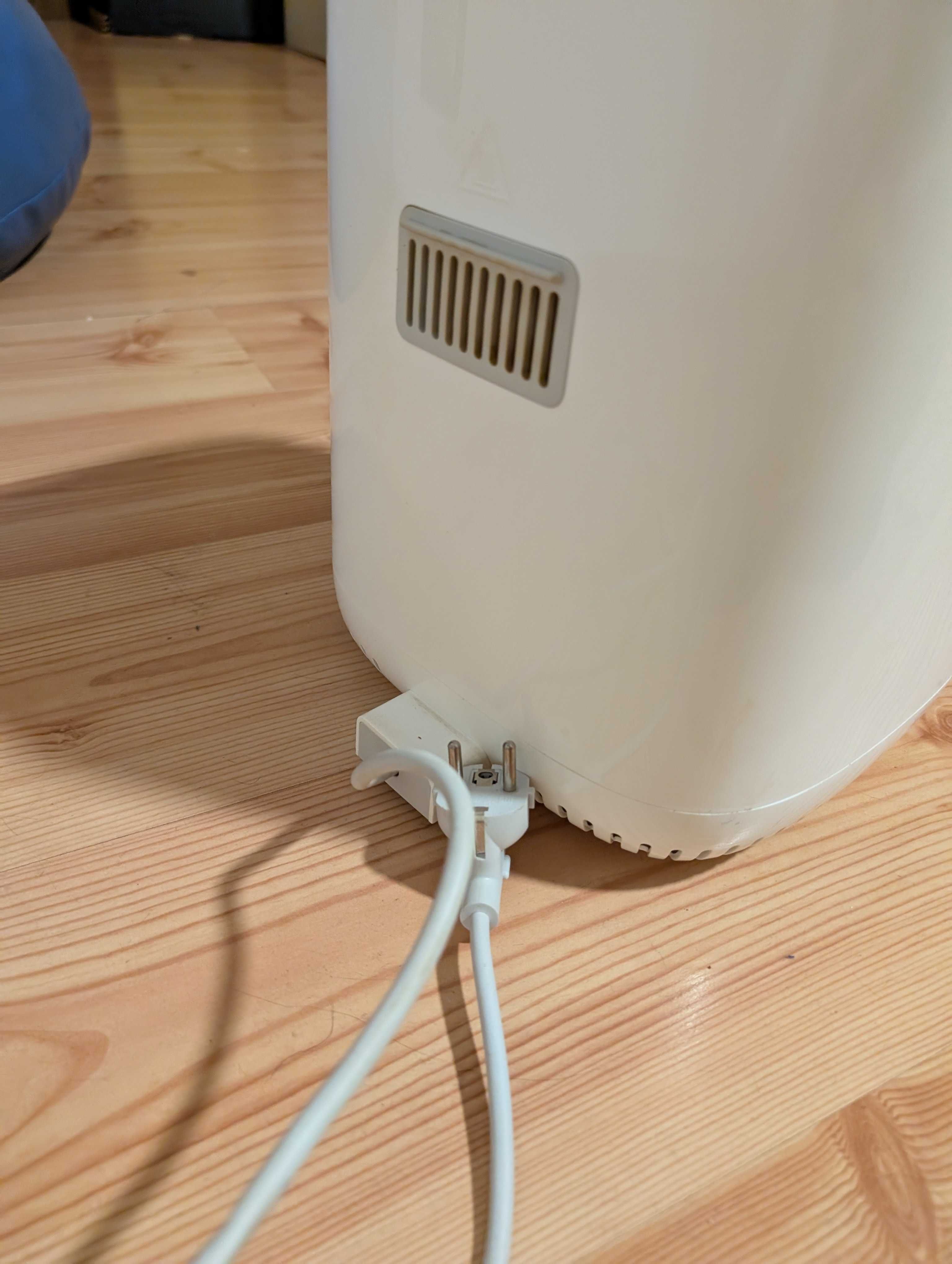 Air Fryer Frytkownica beztłuszczowa XIAOMI Mi Smart MAF02 (Wi-Fi) 3,5L
