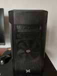 Komputer Gamingowy RTX3050 GIGABYTE I512400F