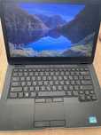 Ultrabook DELL 6430u Intel i7 8GB ram 256 ssd