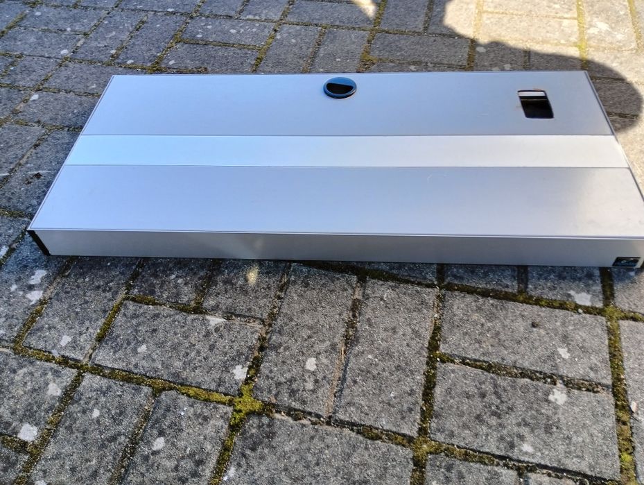 Pokrywa na akwarium35x 80