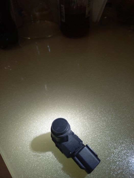 Датчик парковки Toyota 48721-60060