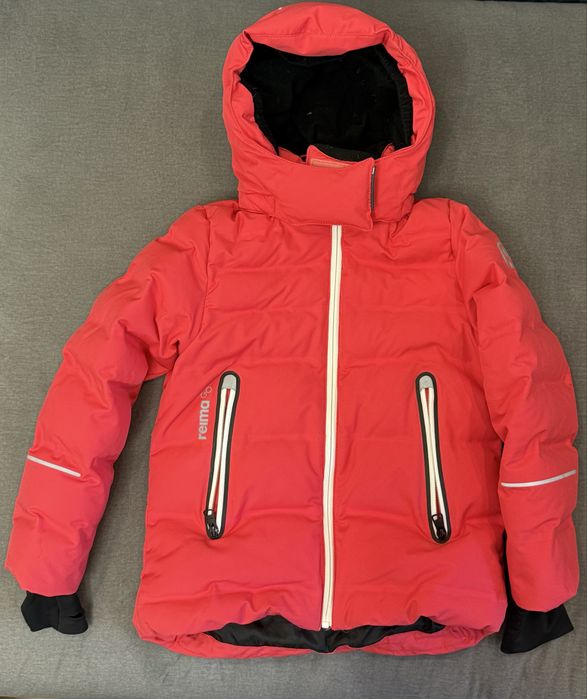 Гірськолижний комплект Reima, 128 розмір