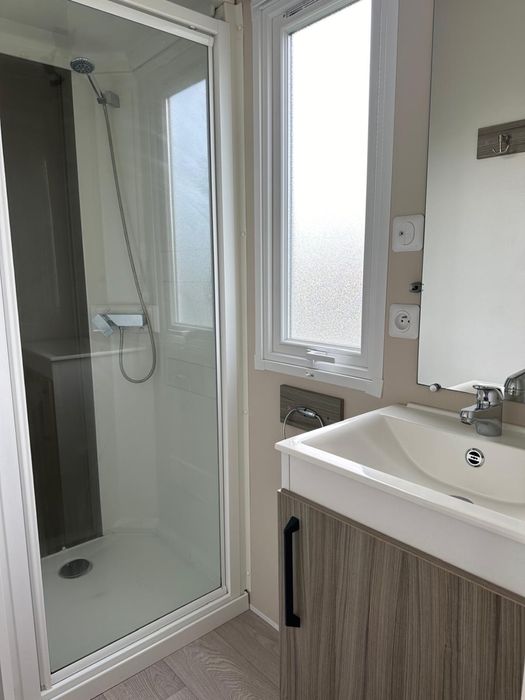 Aluga se t2 fernao ferro