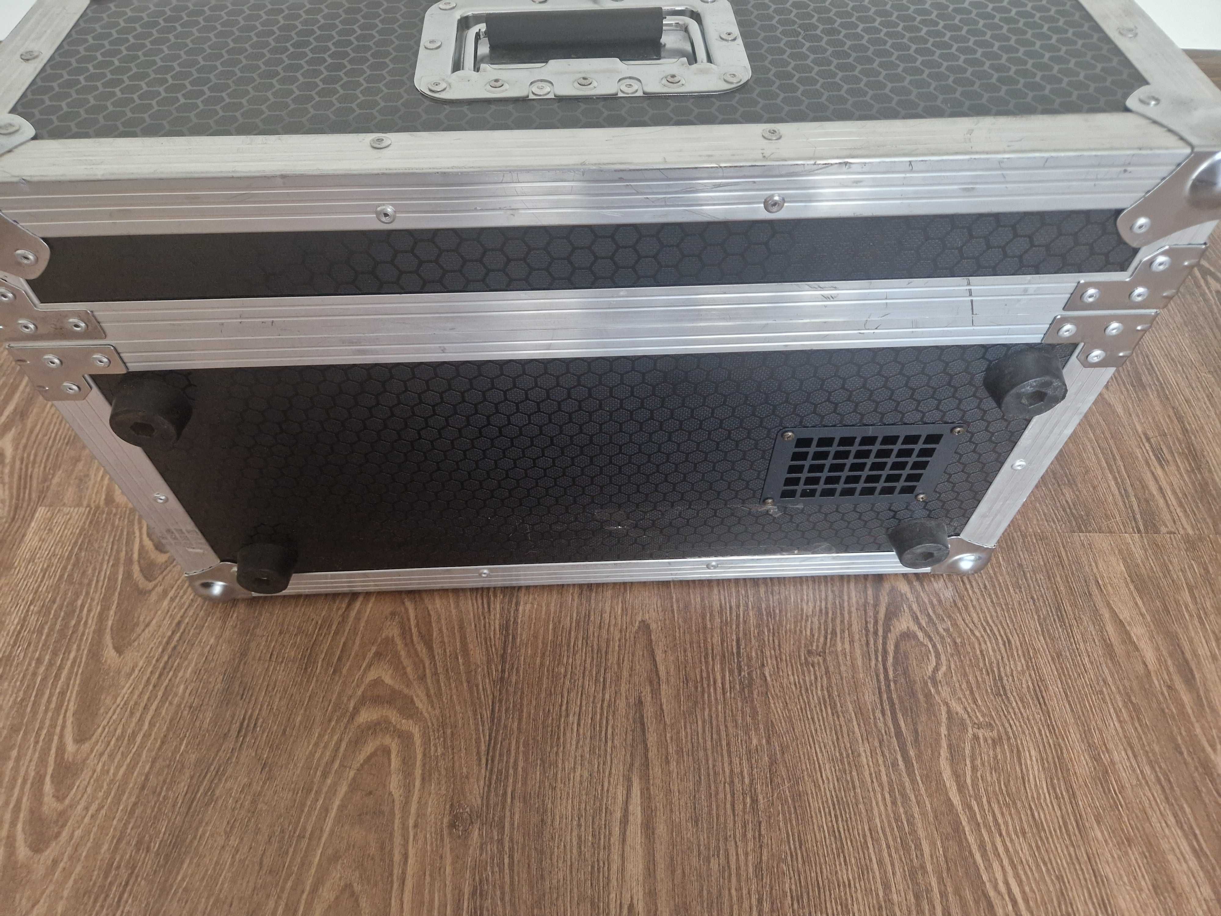 Dj BeamZ skrzynia transportowa
