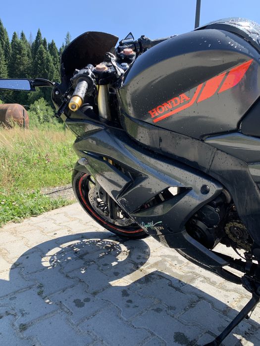Мотоцикл Shineray Z1 250 2018