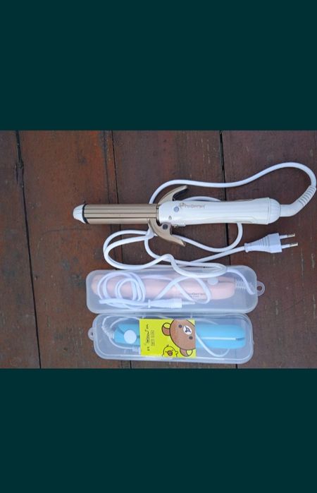 Продам плойки все в робочому стані