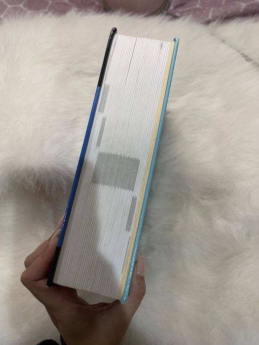 Elementos de Contabilidade Geral